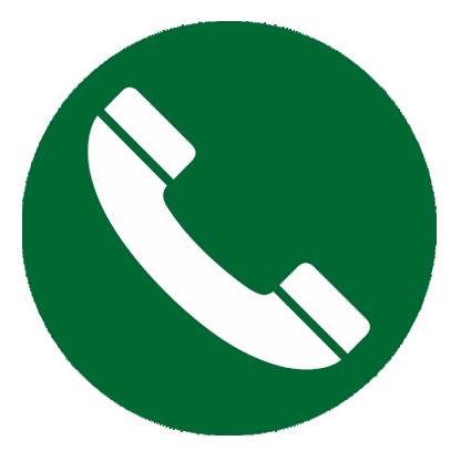 Call Icon